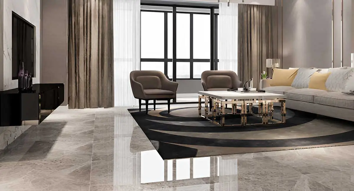 Screed X - The Superior Floor Levelling Solution