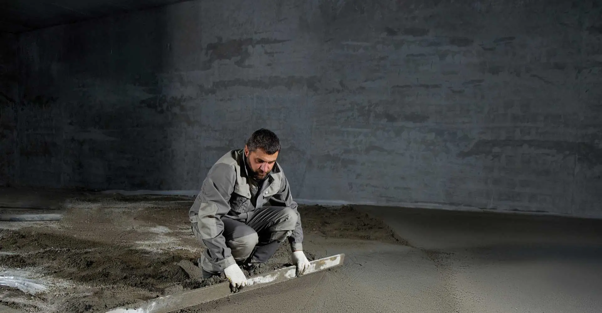 Experience Quality from Start to Finish