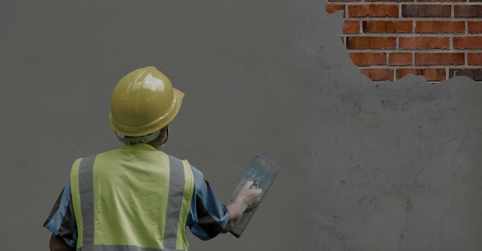 Experience Quality from Start to Finish