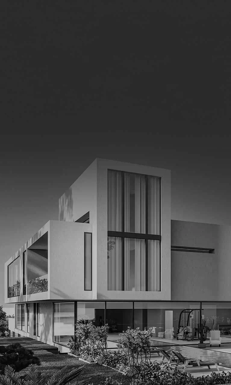 Book Free Site Visit