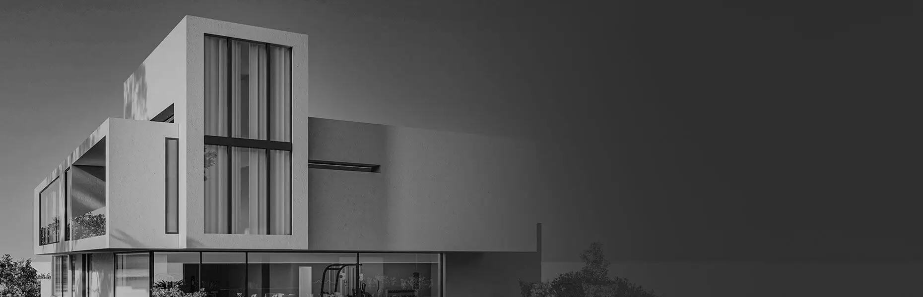 Book Free Site Visit