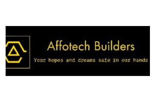 AFFOTECH BUILDERS