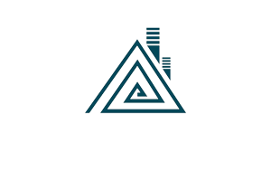 ARCADEA BUILDERS AND INTERIORS