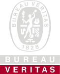 bureau-veritas