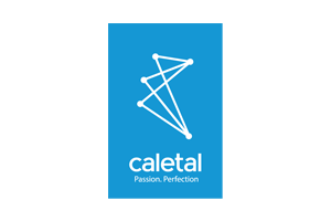 CALETAL DEVELOPERS