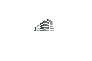 G FACTREE ARCHITECTS & ENGINEERS