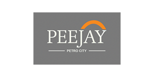 PeeJay Max