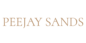 peejay sands
