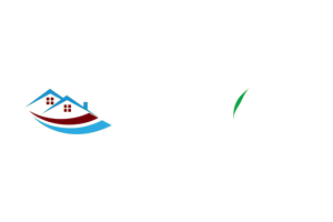 SAPTHAVARNA BUILDERS