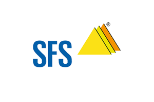 SKYLINE FOUNDATIONS & STRUCTURES (P) LTD