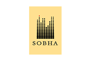 SOBHA LIMITED