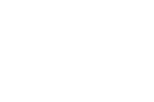 STRIDE BUILDING ENGINEERS PVT LTD