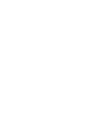 ukas