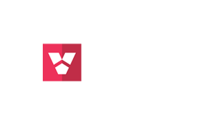 VARMA HOMES PRIVATE LIMITED