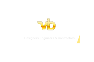 VELLAPALLY BROTHERS