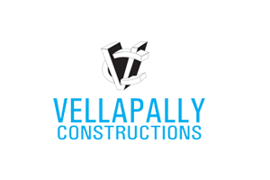 VELLAPALLY CONSTRUCTIONS