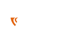 VETTOOR CONSTRUCTION