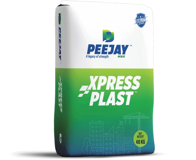 peejay-max-xpress-plast