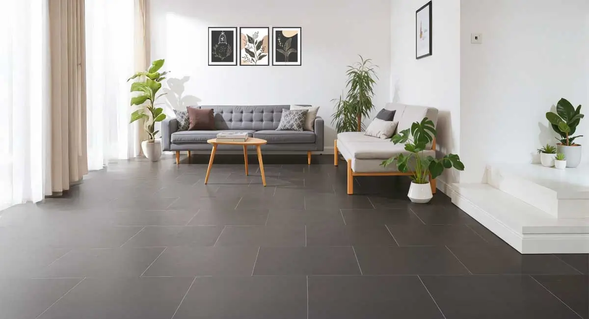 Where to use Screed X C25?