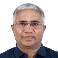 priMr. Prince Jesoph Vellukunnelnce-joseph-vellukunnel